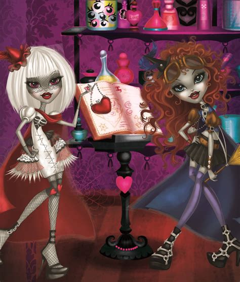 1000+ images about Bratz on Pinterest