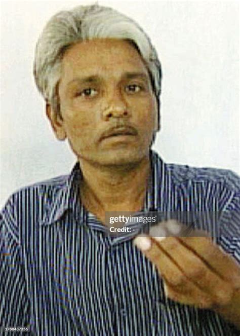 undated portrait  indian taxi driver raju thakore