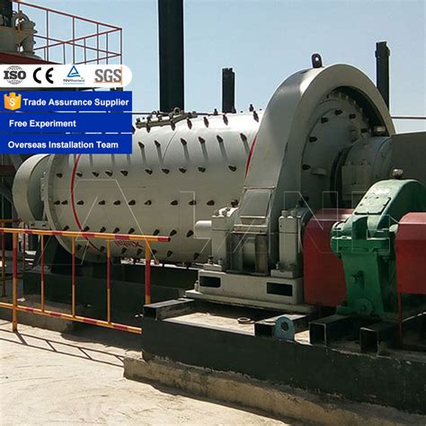 Lane Rotary Kiln Titanium Dioxide Cement Rotary Kiln Burner Dolomite