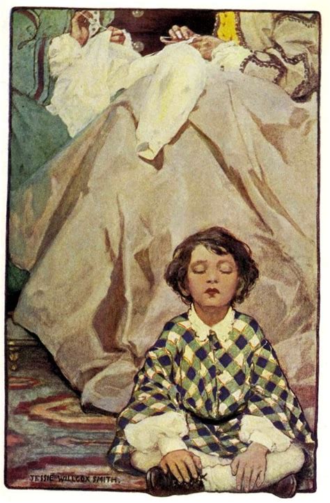 Сад стихов: kid_book_museum — LiveJournal