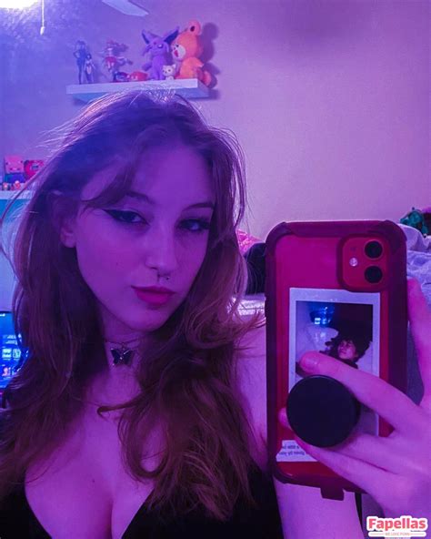 Daragrj Nude Leaks Patreon Fapellas