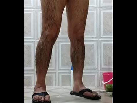 Delicioso Solo En La Ducha XVIDEOS