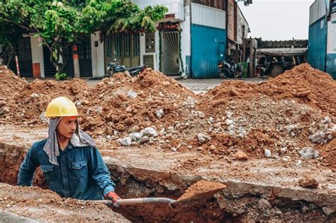 Peri Dico Llano Al Mundo Noticias De Villavicencio Meta Y Llano