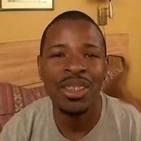 Mz X Tream BBW Vs Jon Q Free New Spankbang Porn Video 40 XHamster