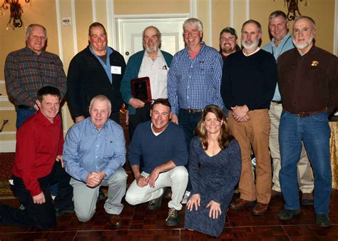 Awards02 – Maine Fishermen's Forum