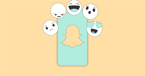 An In Depth Guide To Snapchat Emoji Meanings Free Emoji Tool