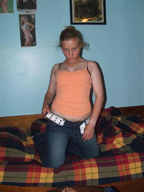 Home Pics 7072 1 44 Porn Pic