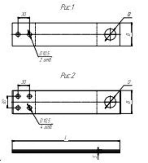 Демпферы / Комплектующие на трансформатор / Каталог товаров