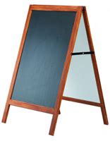 Гельветика-СПб (Санкт-Петербург). Штендеры