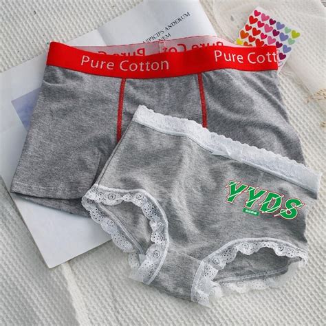 Lovers Cotton Lingerie Underpants Fashion Modal Boxer Sexy Underwear 28 Boxer And Underwear Price