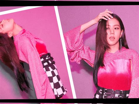 Blackpink The Sims Jisoo Ddu Du Ddu Du Mv Outfits Part Atelier