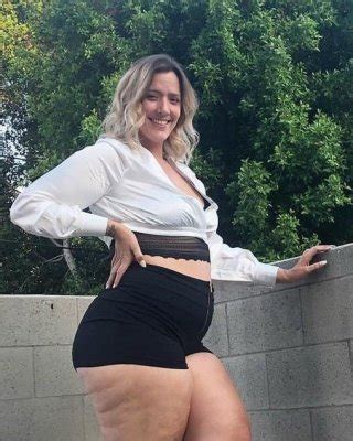 Cell Porn Pics XXX Photos Sex Images PICTOA