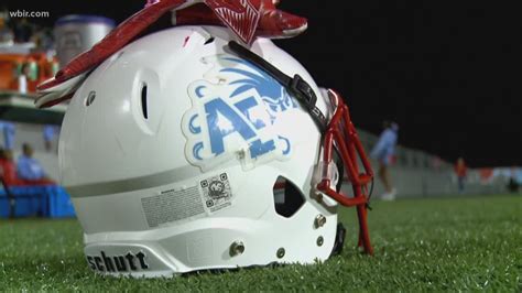 Austin-East High School 2019 Football Preview | wbir.com