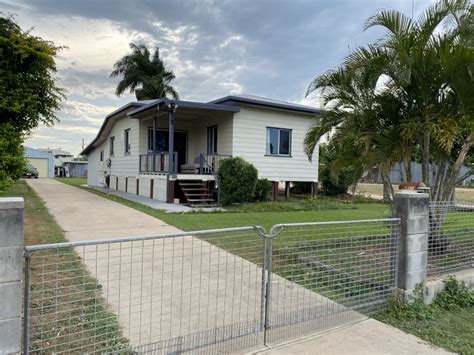 Tenth Avenue Home Hill Houses For Sale