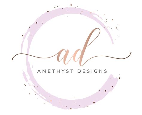 Latest Death Notices and Obituaries for Titusville, Florida