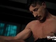 Horny Wife Doesn T Let Husband Work Unlocked On Xconfessions By Erika Lust Xxx Mobile Porno