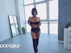 Lasirena Walkk Porn Pornhub