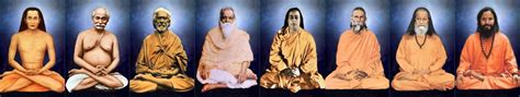 Mahavatar Babaji Maharaj | Kriya Yoga