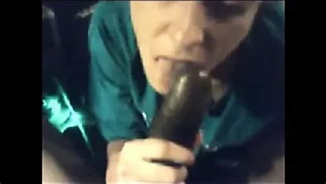 Free Wife Head Porn Videos XHamster