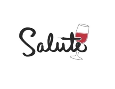 Salute Restaurant Virtual Restaurant Concierge