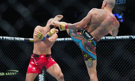 Galeria De Imagens Ag Fight Mma Ufc Boxe E Mais