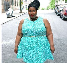 More Clad BBWS ZB Porn