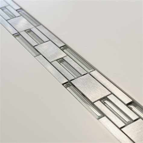 Metal Works Border 5 – Craft