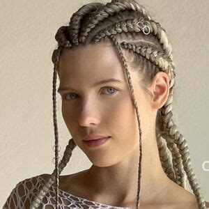 Anastangel Nude Leaks Onlyfans Photos Fapgeek