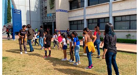 Estudiantes Del Campus Juan Alonso De Torres Viven Clausura De Centros