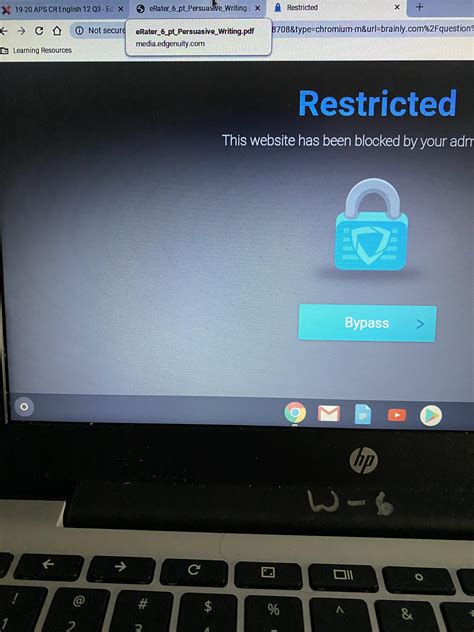 Parents react to the new student edgenuity login security updates 28