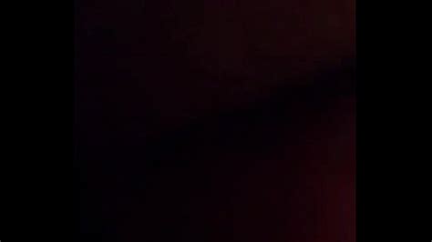 La Guera De Jalisco Search XVIDEOS