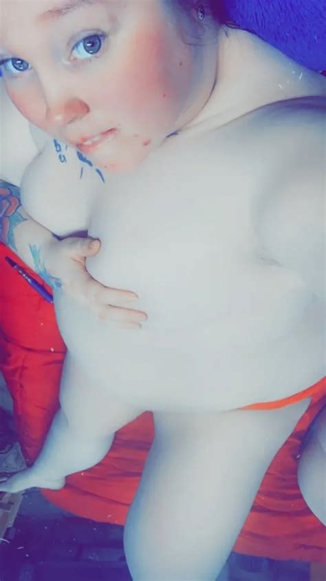 Beautiful 3D Anime Hentai 1 Pics XHamster