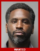 Delaware State Police S O A R Searching For Wanted Sex Offender