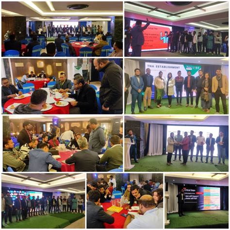 Asrotex Group on LinkedIn: #mindset #people #change | 10 comments 