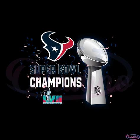 super bowl lvii  wallpapers top  super bowl lvii