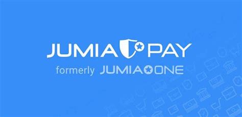 All You Need To Know About Jumia Pay