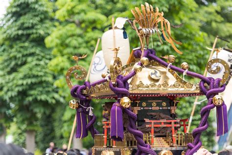 yoasobi heaven article
