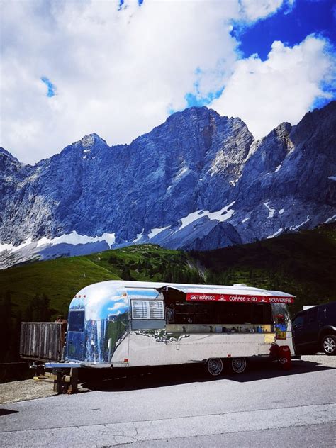 Why Is My Rv Fresh Water Tank Overflowing Explained Refresh Outdoors