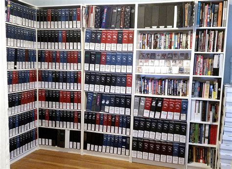 Four Tips for Moving Your Collection - BCW Supplies - BlogBCW Supplies