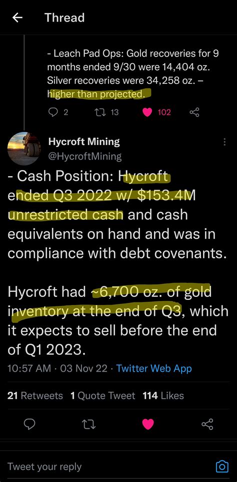 587 best Bullish Af images on Pholder | Superstonk, Amcstock and GME