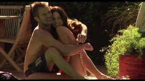 KRISTEN KERR Nude AZNude