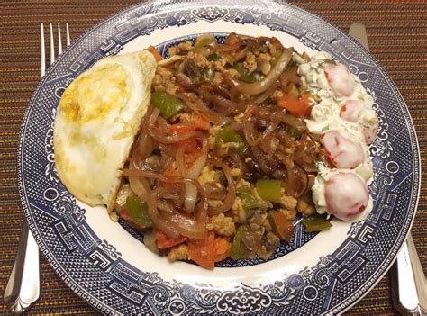 Hot Aussie Daddy Cooked Today T J CORMAN