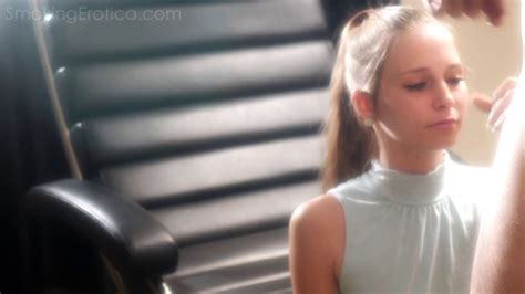 Ava Harper Free HD Porn Movies Now In K PeekVids