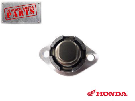 Genuine Honda Cam Chain Tensioner Lifter TRX450 R ER Camchain OEM EBay