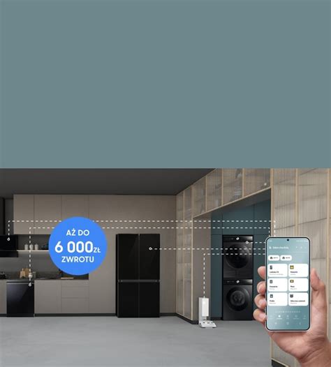Lodówki wolnostojące jednodrzwiowe typu Twin | Samsung Polska