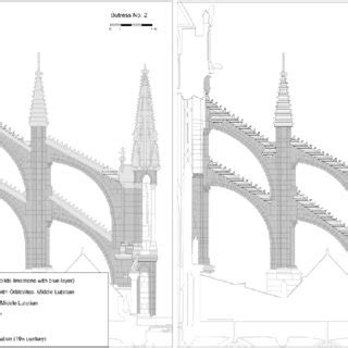 Reims Cathedral Floor Plan Pdf Viewfloor Co