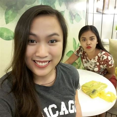 Chitchat Snobby Pinay Angry That Sinkie Chink Ask Her To Be His Maid Paid With Sex Sam S