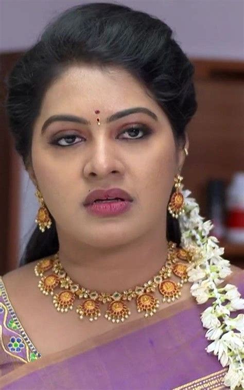 Serial Actress Rachita Hot TV Actor Rachitha Mahalakshmi Sexy Collections IiQ8 Kuwait Jobs