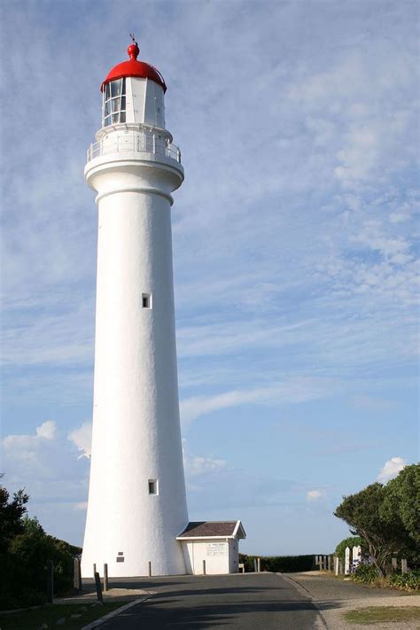 Split Point Lighthouse - Alchetron, The Free Social Encyclopedia