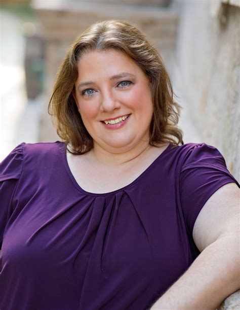 Meet Melissa Hoot - Child & Adolescent Therapist - ASL Therapist